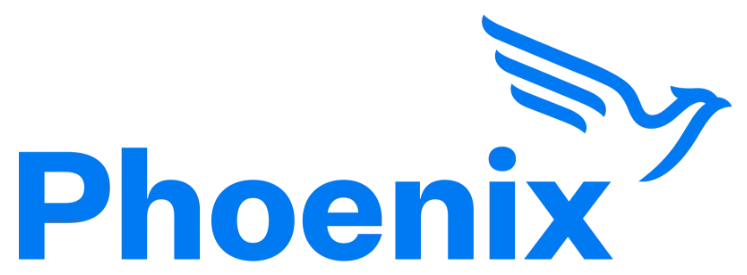 Phoenix Group