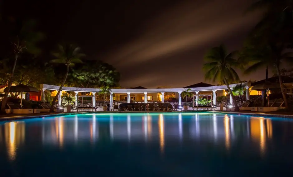 Recreation at PHOENIX GRAND HYATT BANGALORE, Whitefield, Bangalore