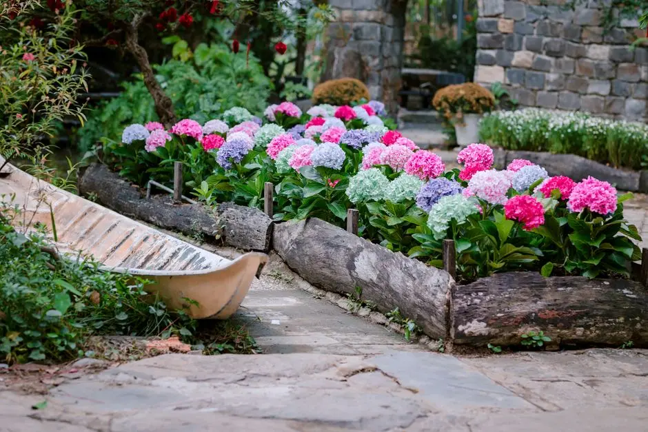 Greens & Outdoors at PHOENIX SURAT, Udhana, Surat