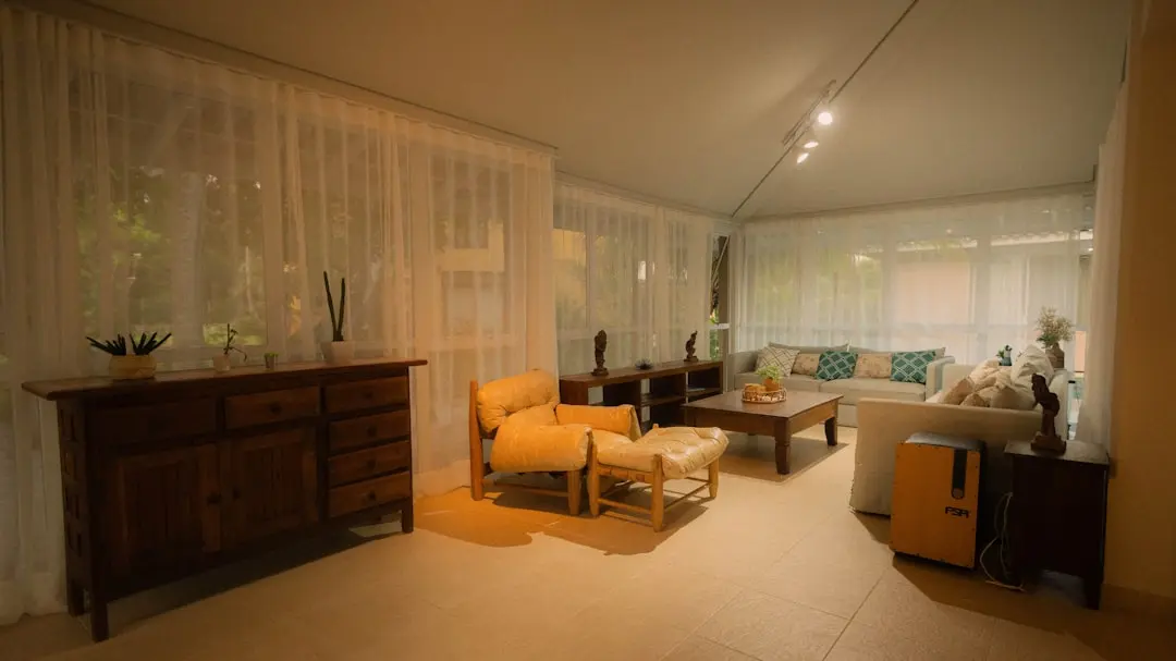PHOENIX MALL OF COIMBATORE, Nava India, Coimbatore — Photo 7