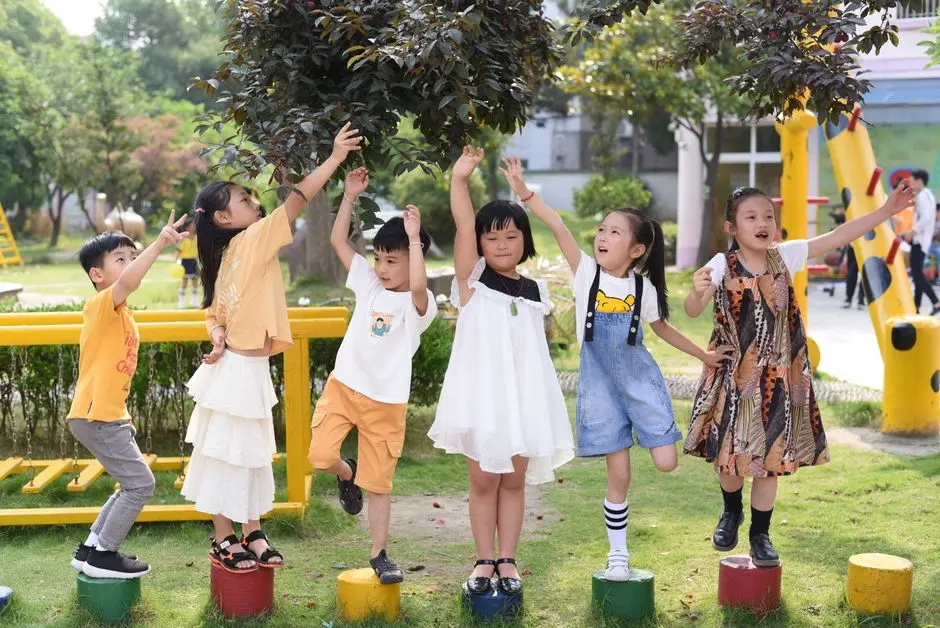 Community at PHOENIX MILLENNIUM TOWERS, Wakad, Pune