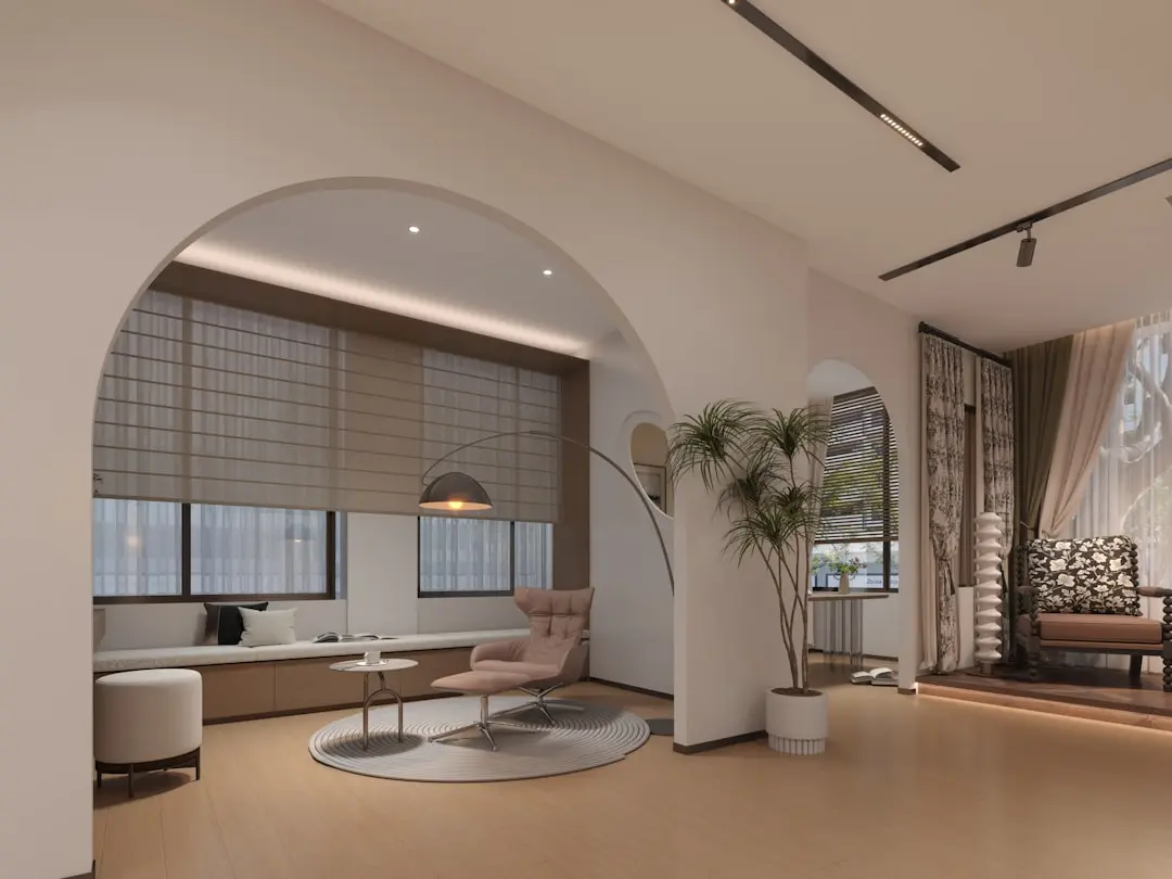 PHOENIX MARKETCITY BANGALORE PHASE 2 EXPANSION, Whitefield, Bangalore — Photo 3