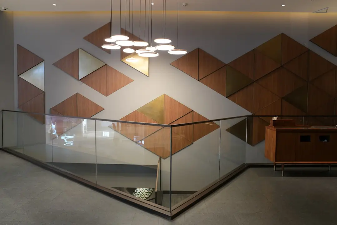 PHOENIX MILLS WING C, Lower Parel, Mumbai — Photo 7