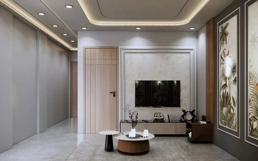 PHOENIX ONE BANGALORE WEST TOWER 8 AND 9, Rajajinagar, Bangalore — Photo 2
