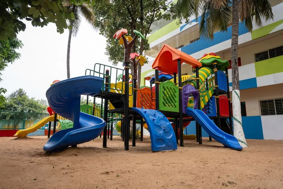 Community at PHOENIX MILLS OBERHAUS, Whitefield, Bangalore
