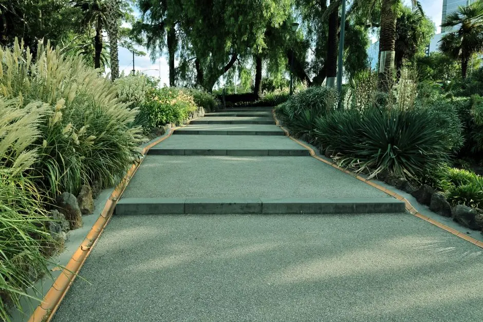 Greens & Outdoors at PHOENIX MILLS OBERHAUS, Whitefield, Bangalore