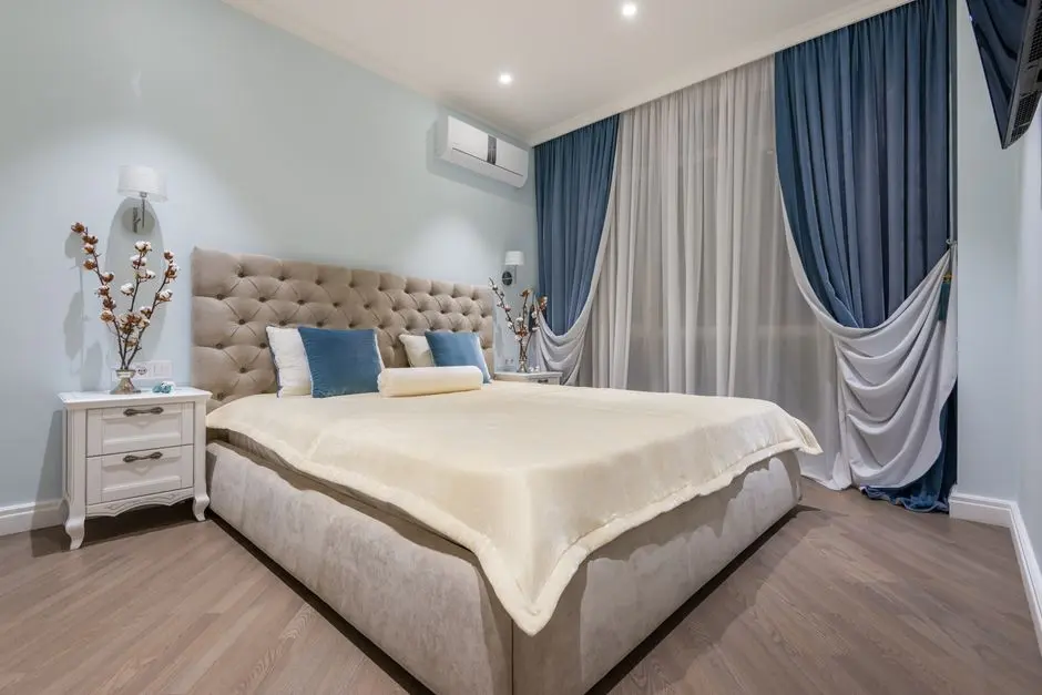 PHOENIX ONE BANGALORE WEST (TOWER 7), Rajajinagar, Bangalore — Photo 8