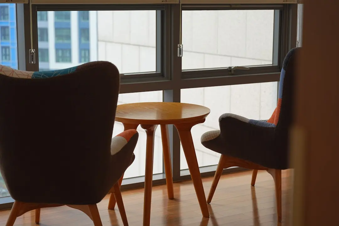 PHOENIX ONE BANGALORE WEST (TOWER 7), Rajajinagar, Bangalore — Photo 7