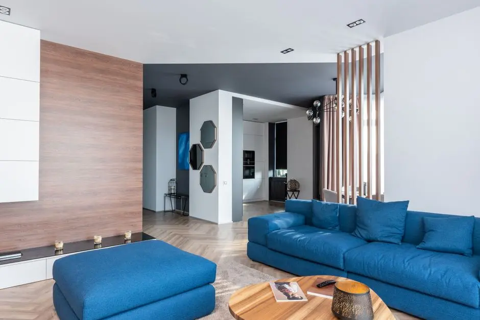 PHOENIX ONE BANGALORE WEST TOWER 6